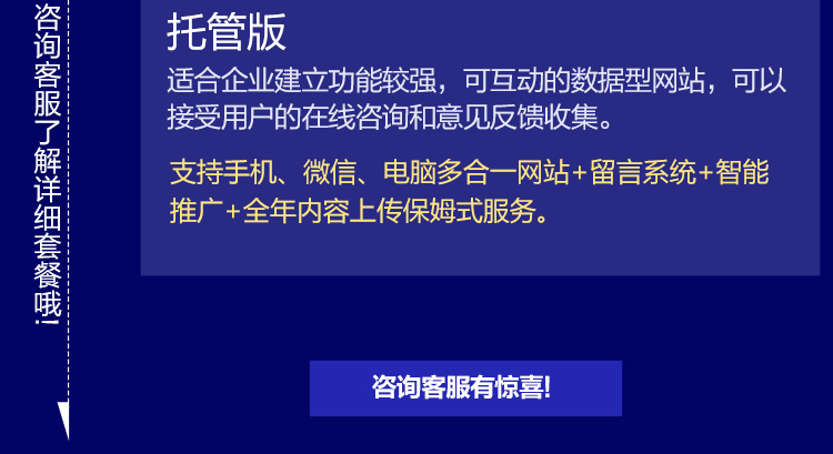 200005婚礼婚庆智能方案